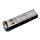 Moduł SFP TP-Link TL-SM321A Single-Mode 1.25Gb/s 1xLC (do TL-SM321B)